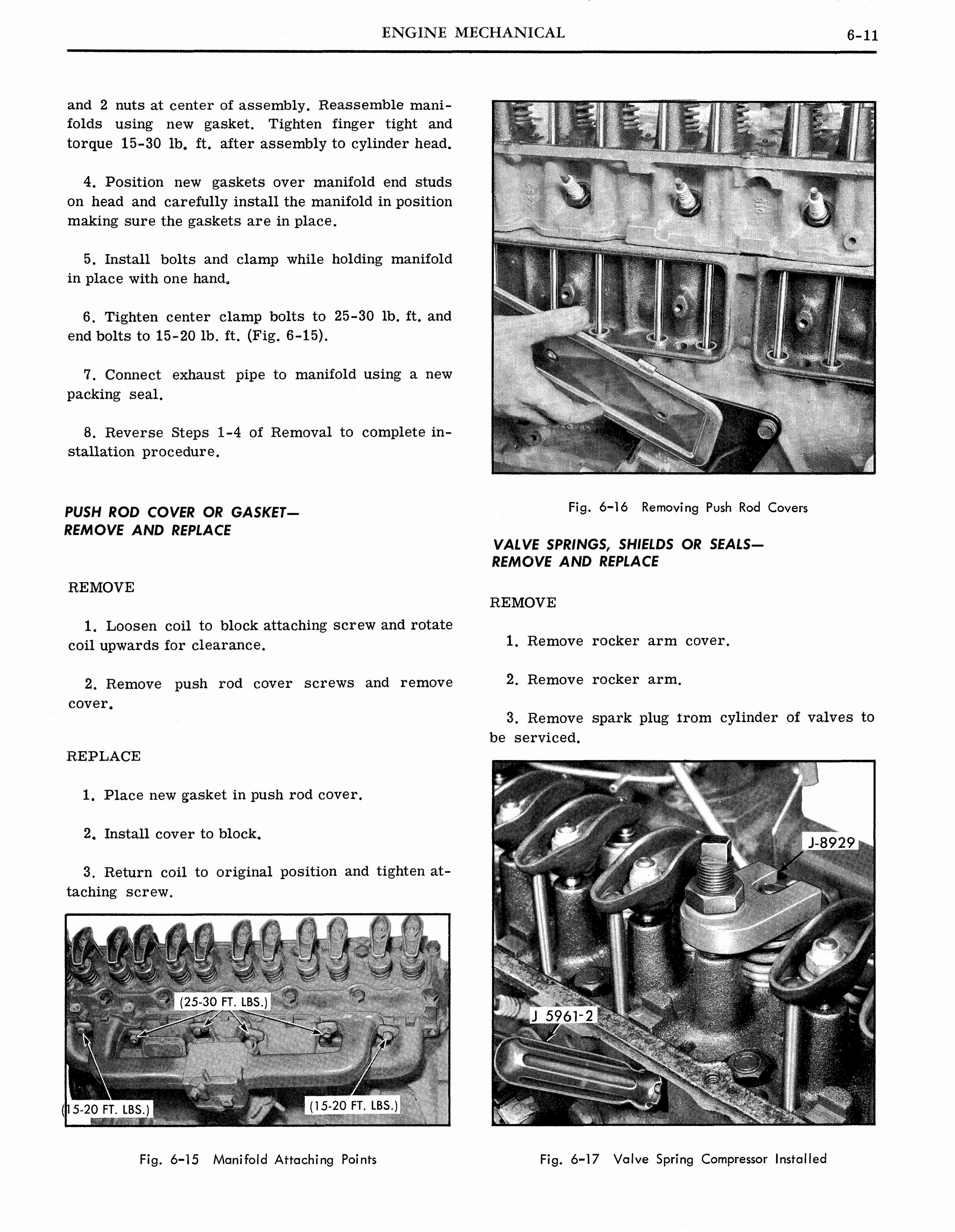 n_1964 Pontiac Tempest Shop Manual_Page_127.jpg